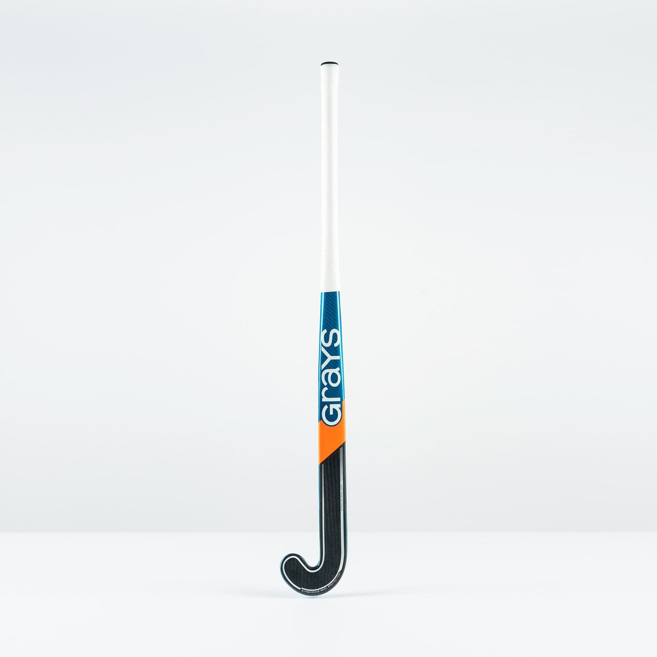 Grays JB 10 Blue