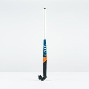 Grays JB 10 Blue