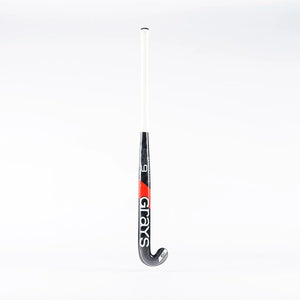 Grays PB 9