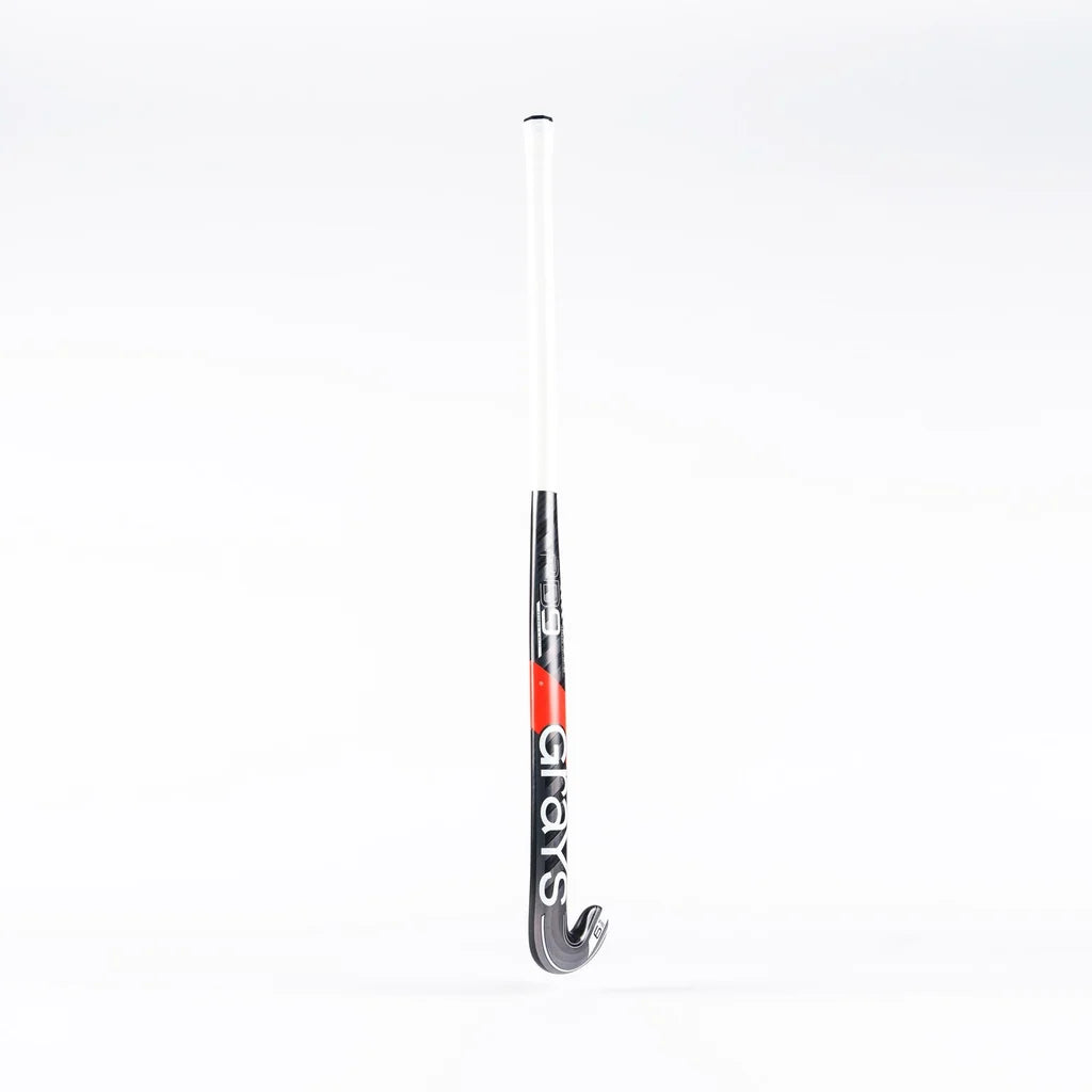 Grays PB 9