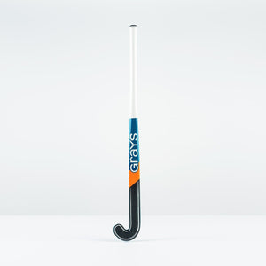Grays JB6 Blue