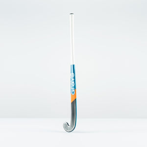 Grays JB6 Blue