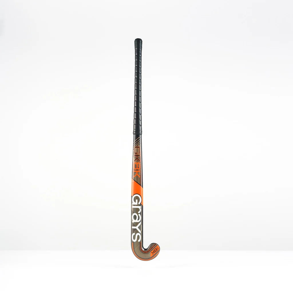 Grays GK8K Elite