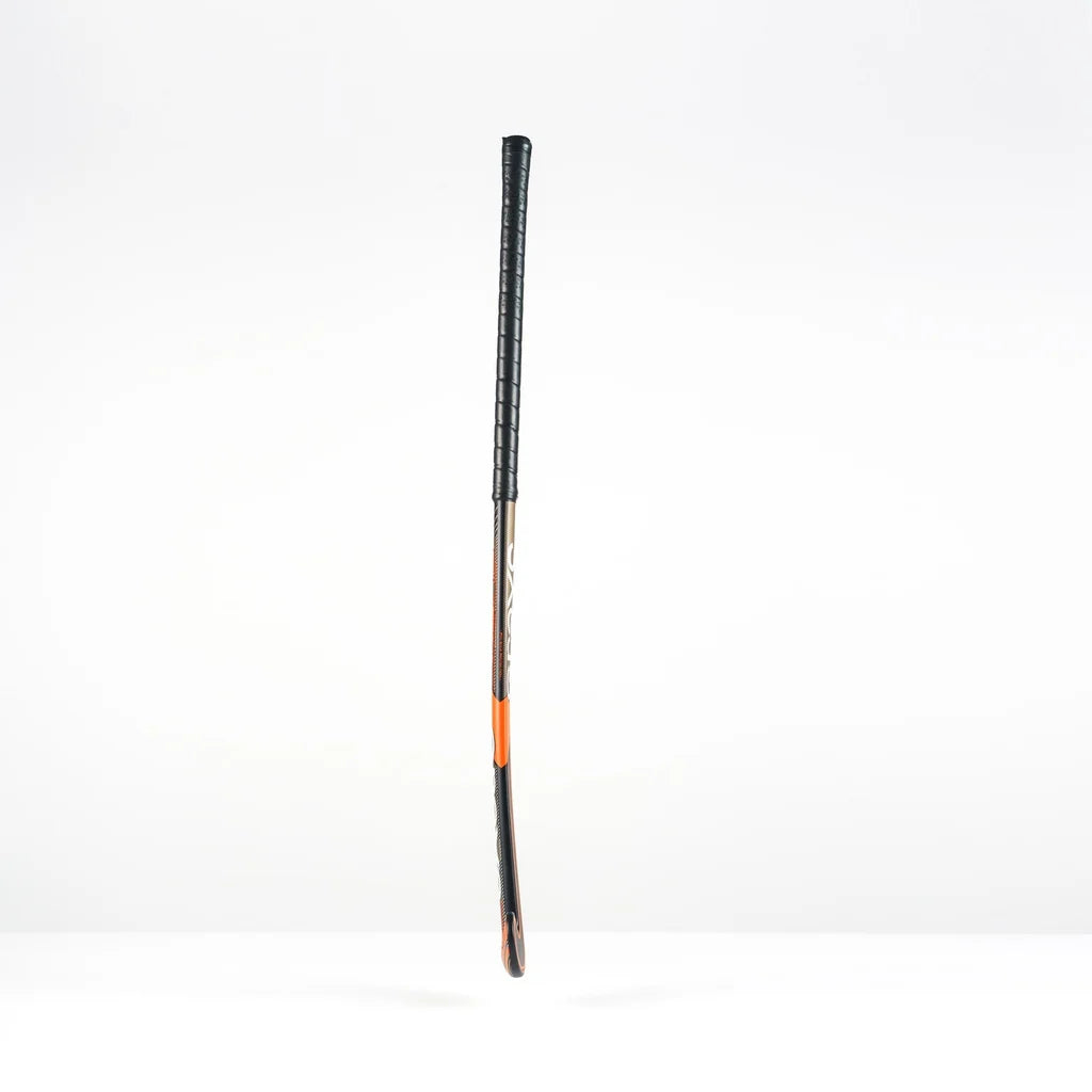 Grays GK8K Elite