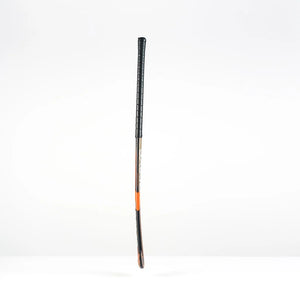 Grays GK8K Elite