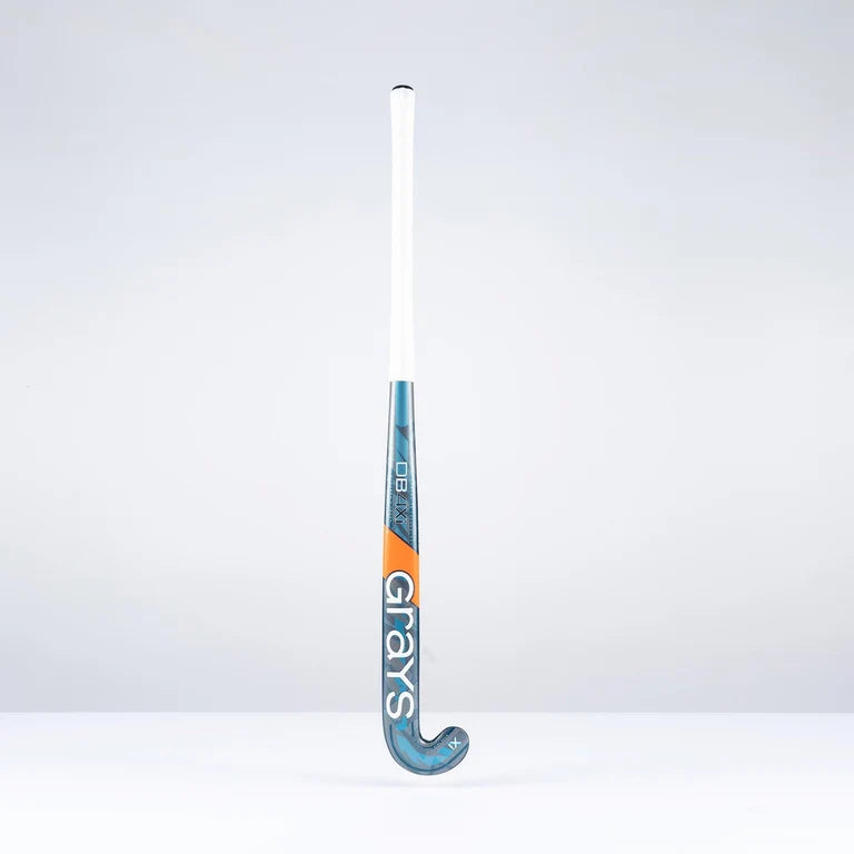 Grays DB4Xi Indoor
