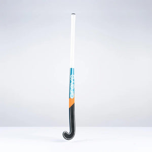 Grays DB4Xi Indoor
