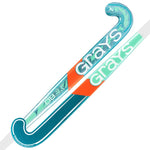Grays DB2Xi Indoor