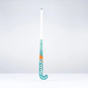 Grays DB2Xi Indoor