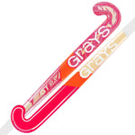 Grays GT0Xi Indoor