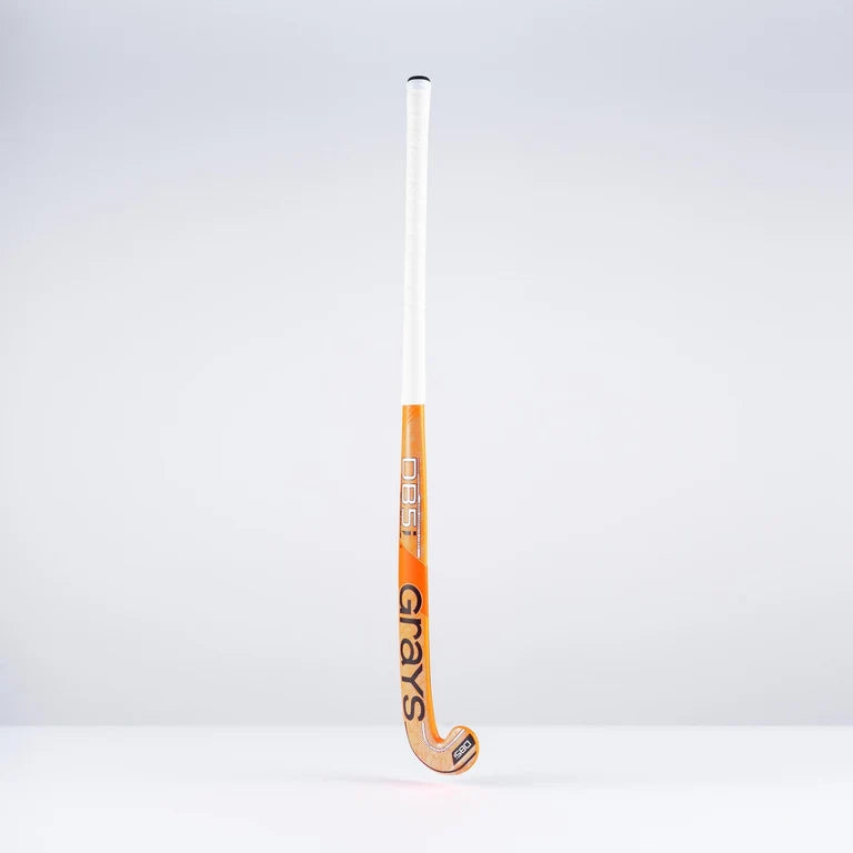 Grays DB5i Indoor