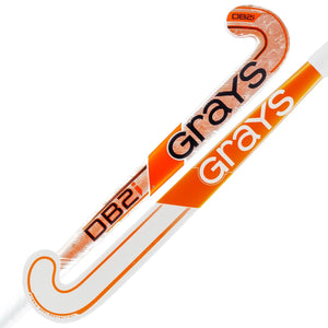 Grays DB2i Indoor