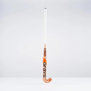 Grays DB2i Indoor