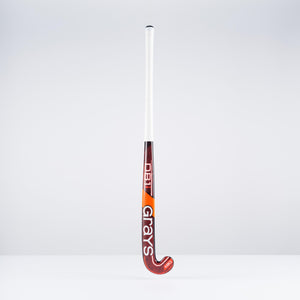 Grays DB1i Indoor MC BK/RD