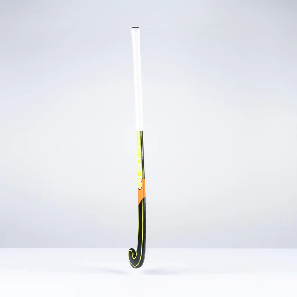 Grays Impulse GT Junior