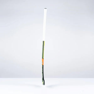 Grays Impulse GT Junior