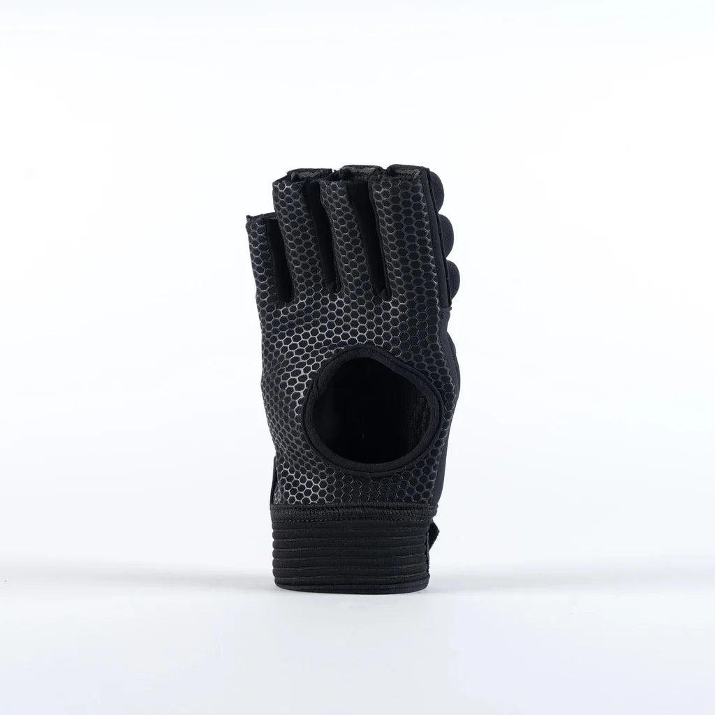 Anatomic Pro handschoen
