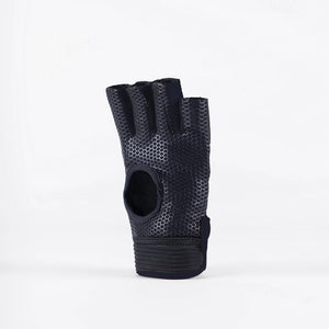 Anatomic Pro handschoen