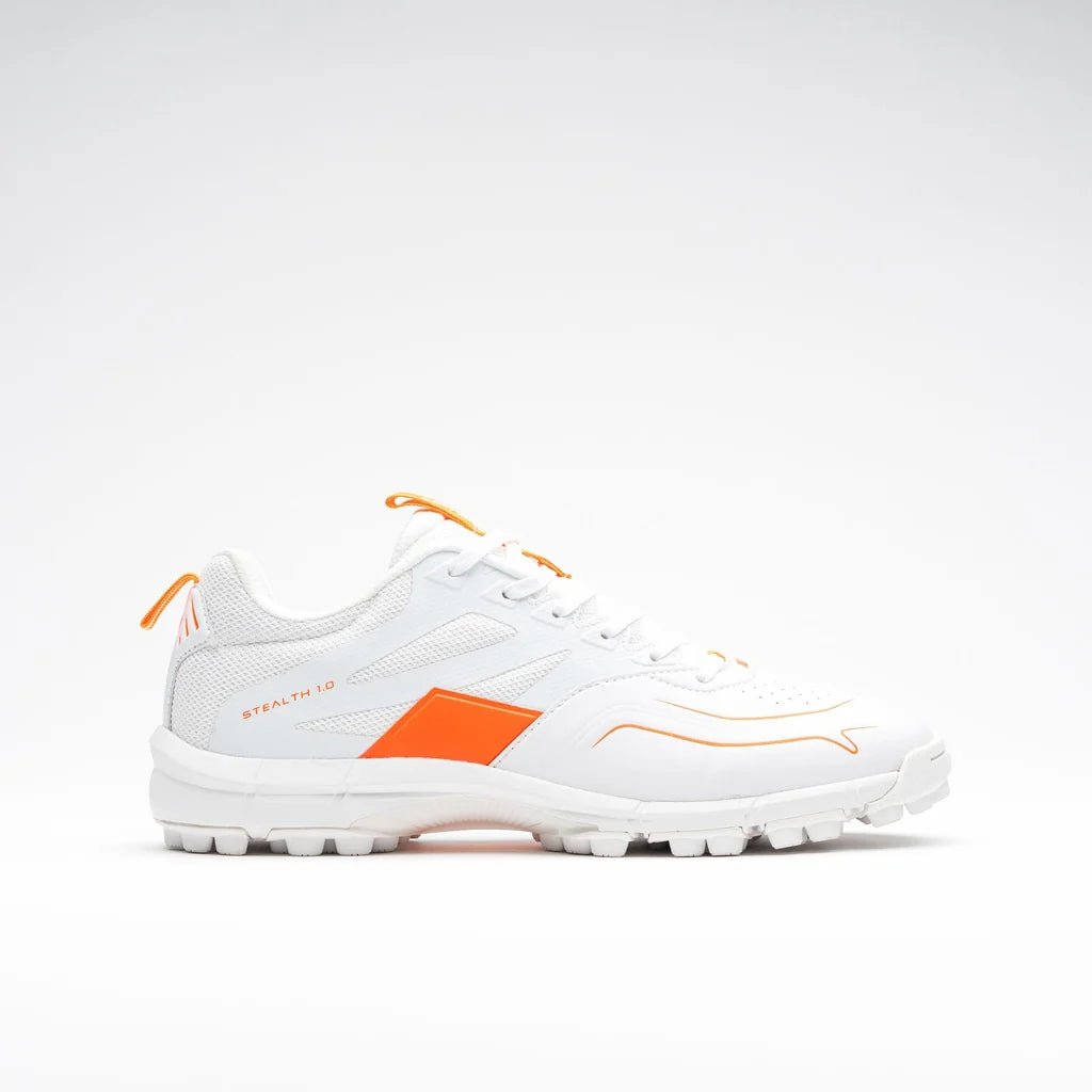 Grays Stealth Schoen Junior