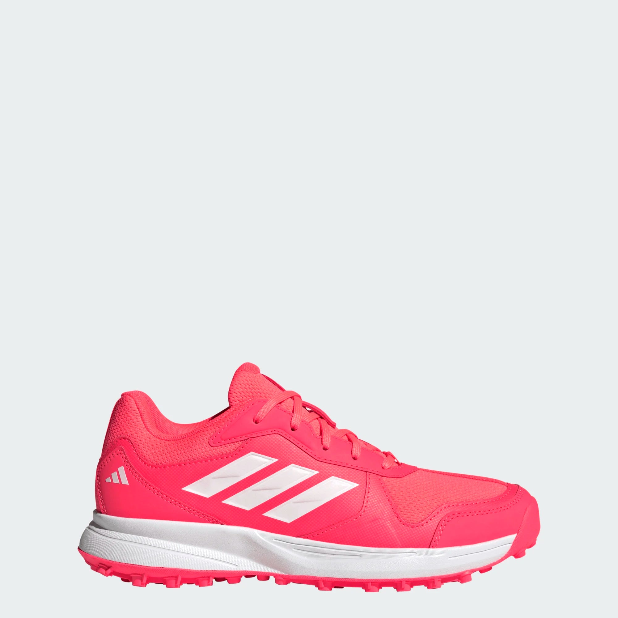 Adidas Fabela Rise 2 Solar-White