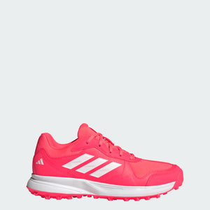Adidas Fabela Rise 2 Solar-White