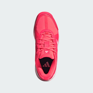 Adidas Fabela Rise 2 Solar-White