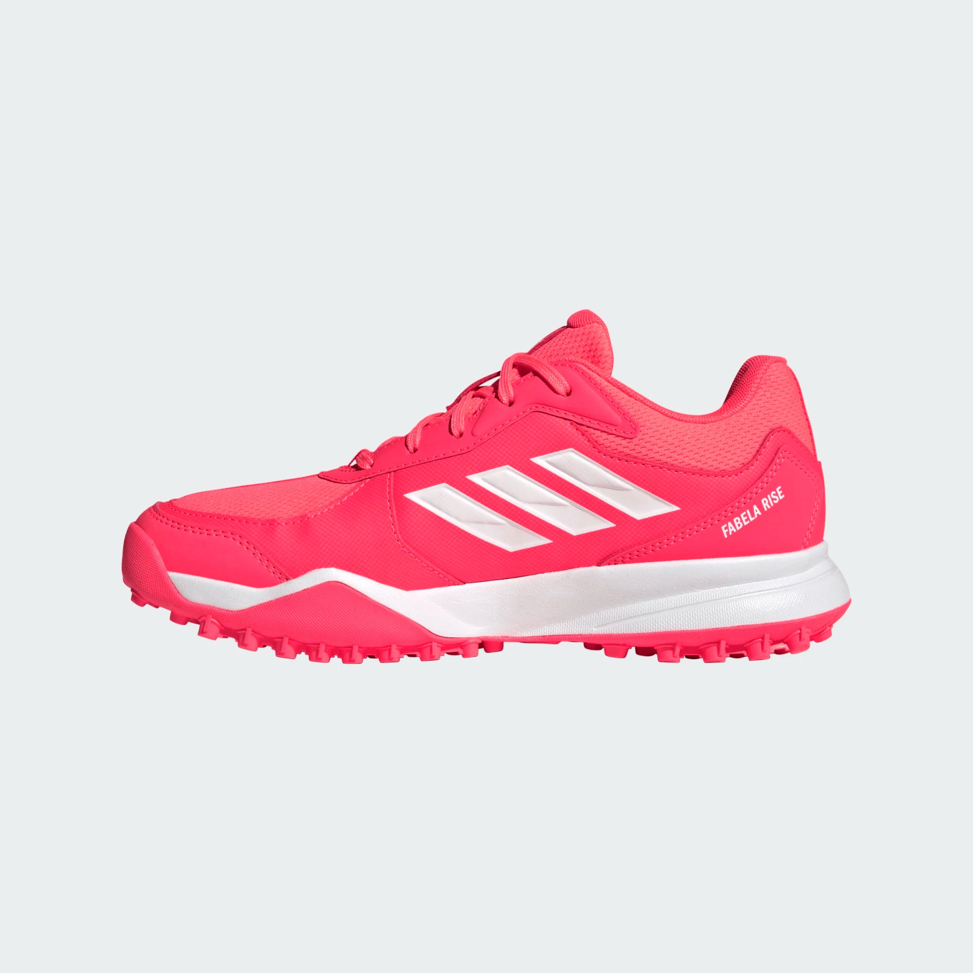 Adidas Fabela Rise 2 Solar-White