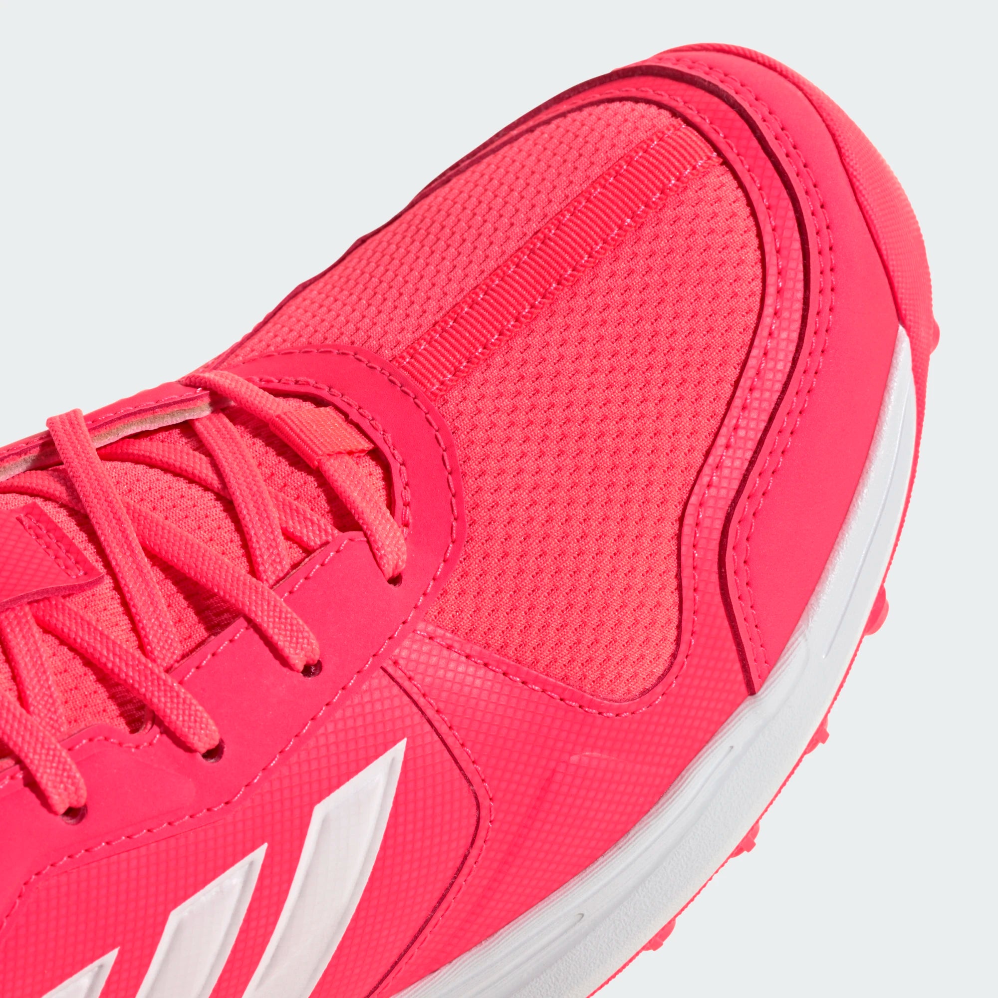Adidas Fabela Rise 2 Solar-White