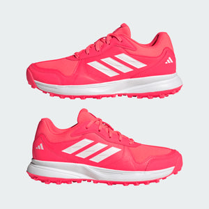 Adidas Fabela Rise 2 Solar-White