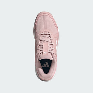 Adidas Fabela Rise 2 Lilac-White