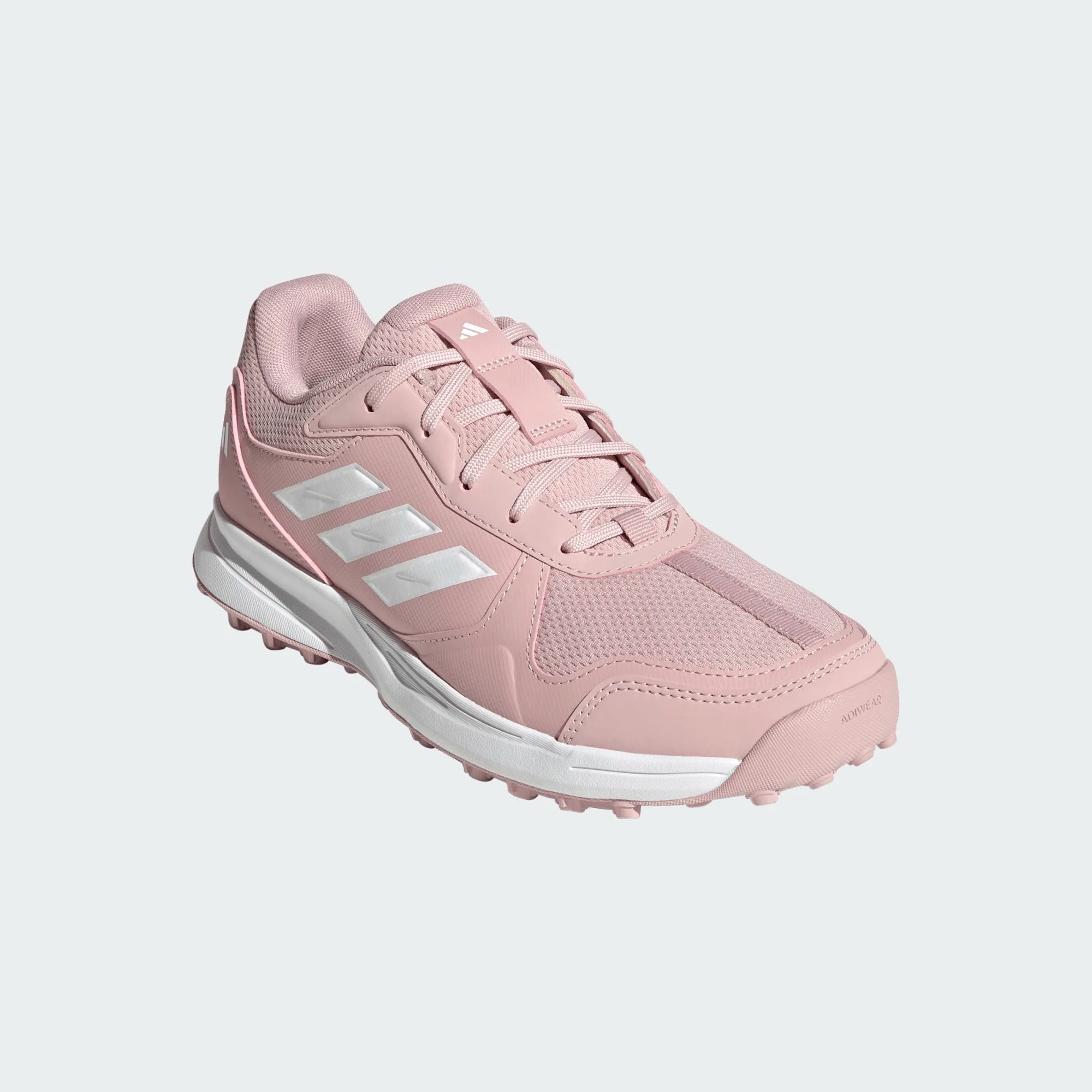 Adidas Fabela Rise 2 Lilac-White