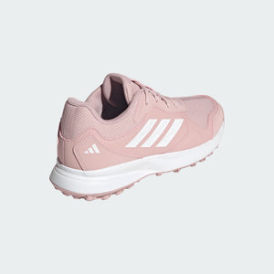 Adidas Fabela Rise 2 Lilac-White