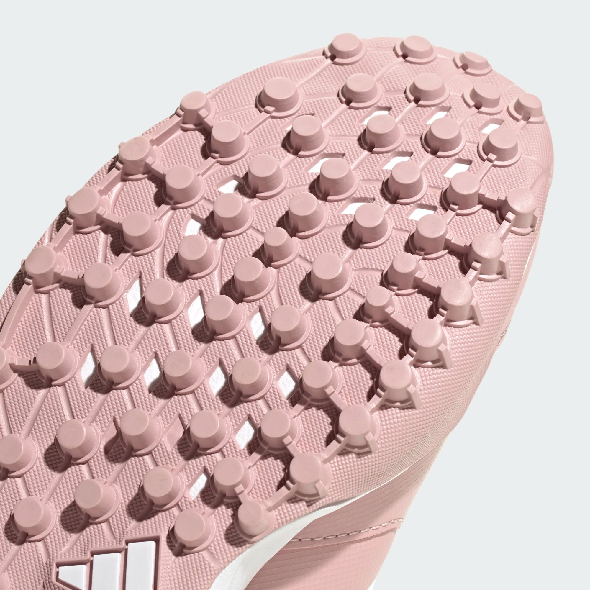 Adidas Fabela Rise 2 Lilac-White