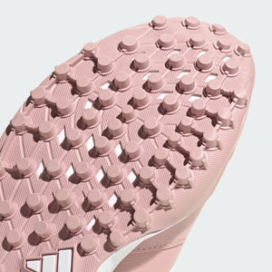 Adidas Fabela Rise 2 Lilac-White