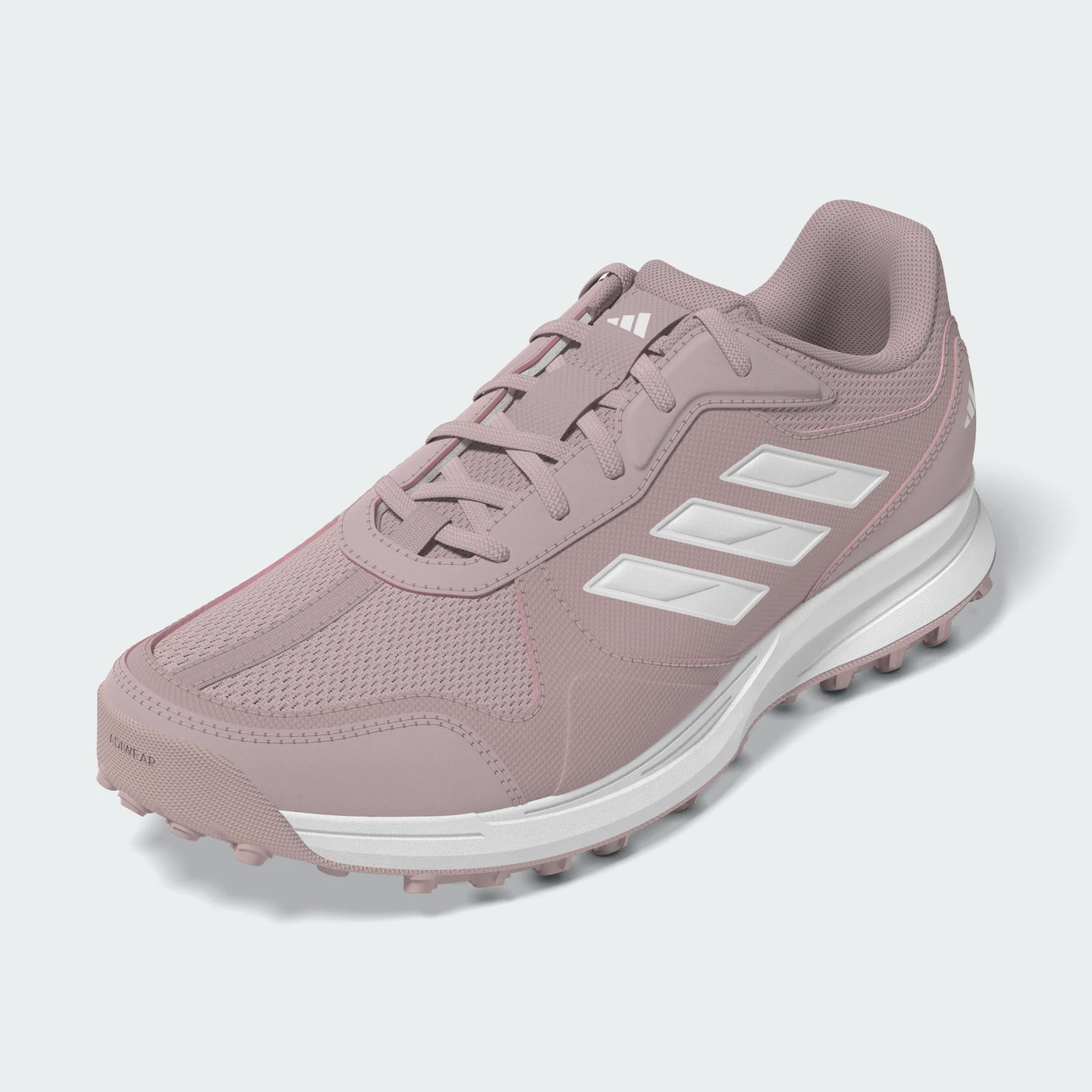 Adidas Fabela Rise 2 Lilac-White