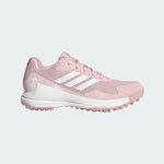 Adidas Fabela Zone 3 Lilac-White