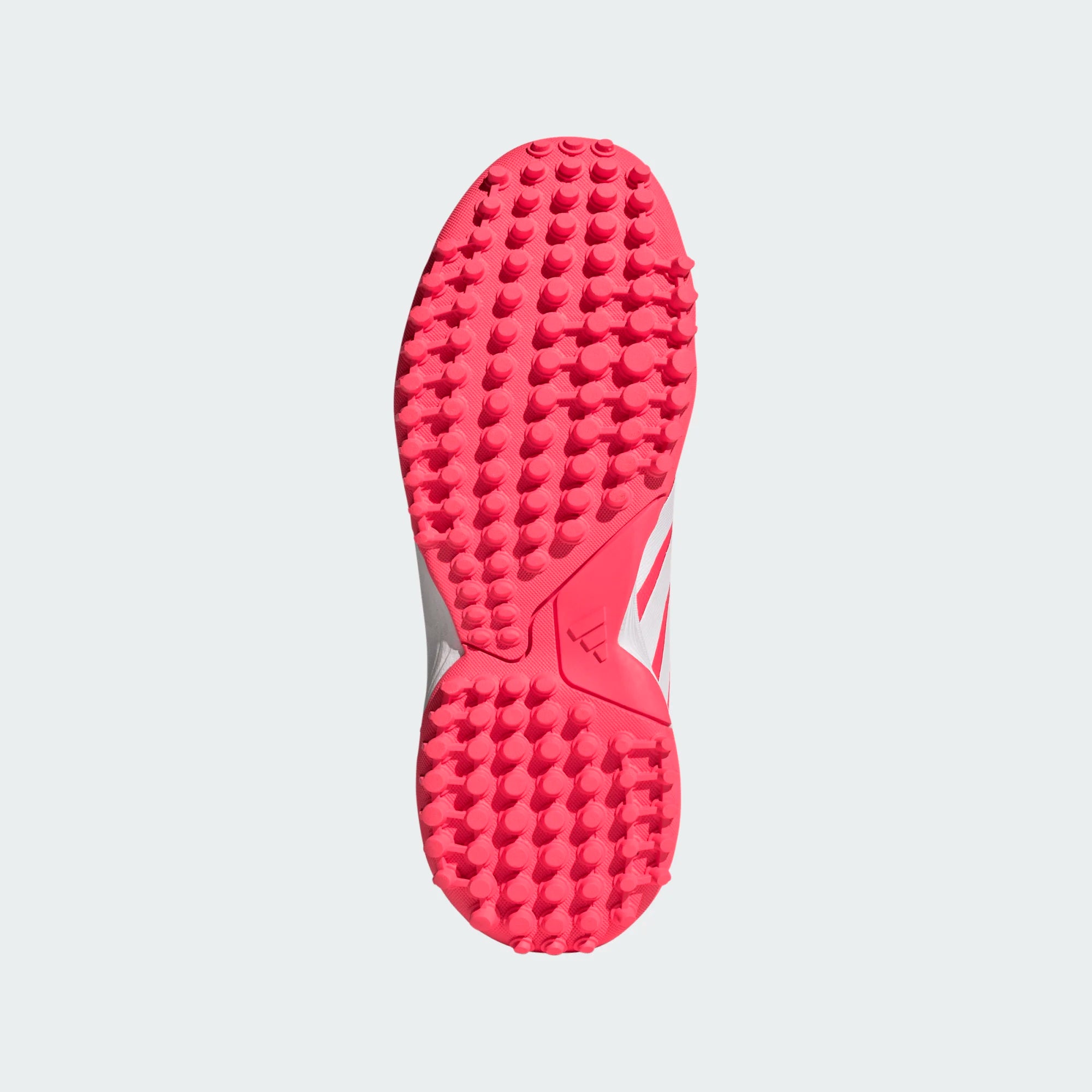 Adidas Hockey Youngstar 2 Solar-White