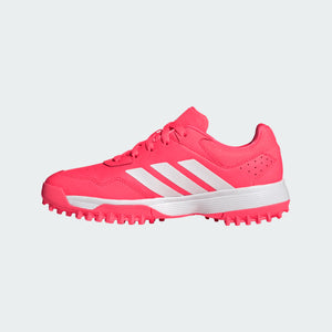 Adidas Hockey Youngstar 2 Solar-White