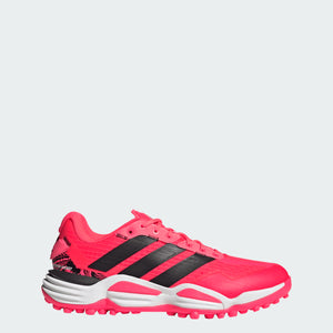 Adidas Adipower 4 Solar-Black