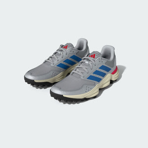 Adidas Adipower Hockey League Silver-Royal