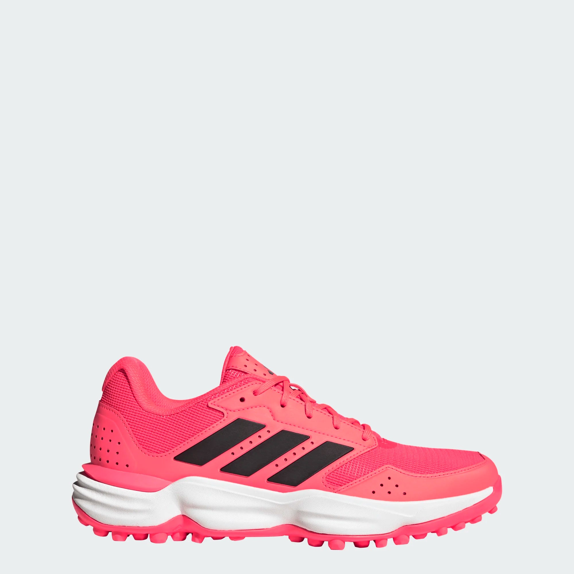Adidas Adipower Hockey League Solar-Black