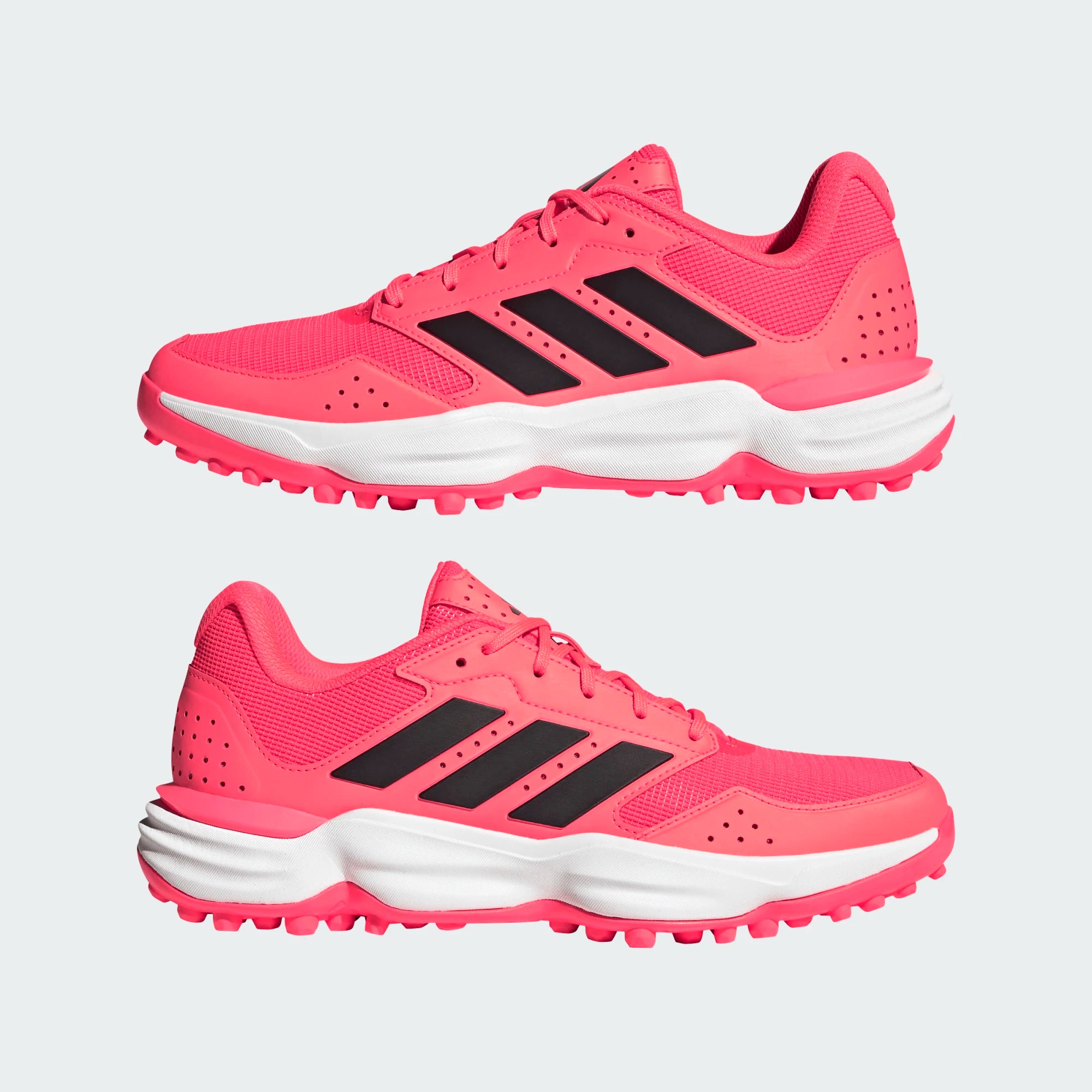 Adidas Adipower Hockey League Solar-Black