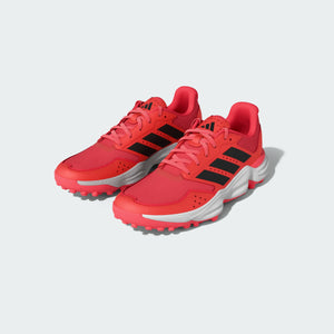 Adidas Adipower Hockey League Solar-Black