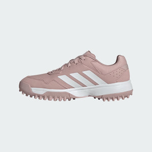 Adidas Hockey Youngstar 2 Lilac-White