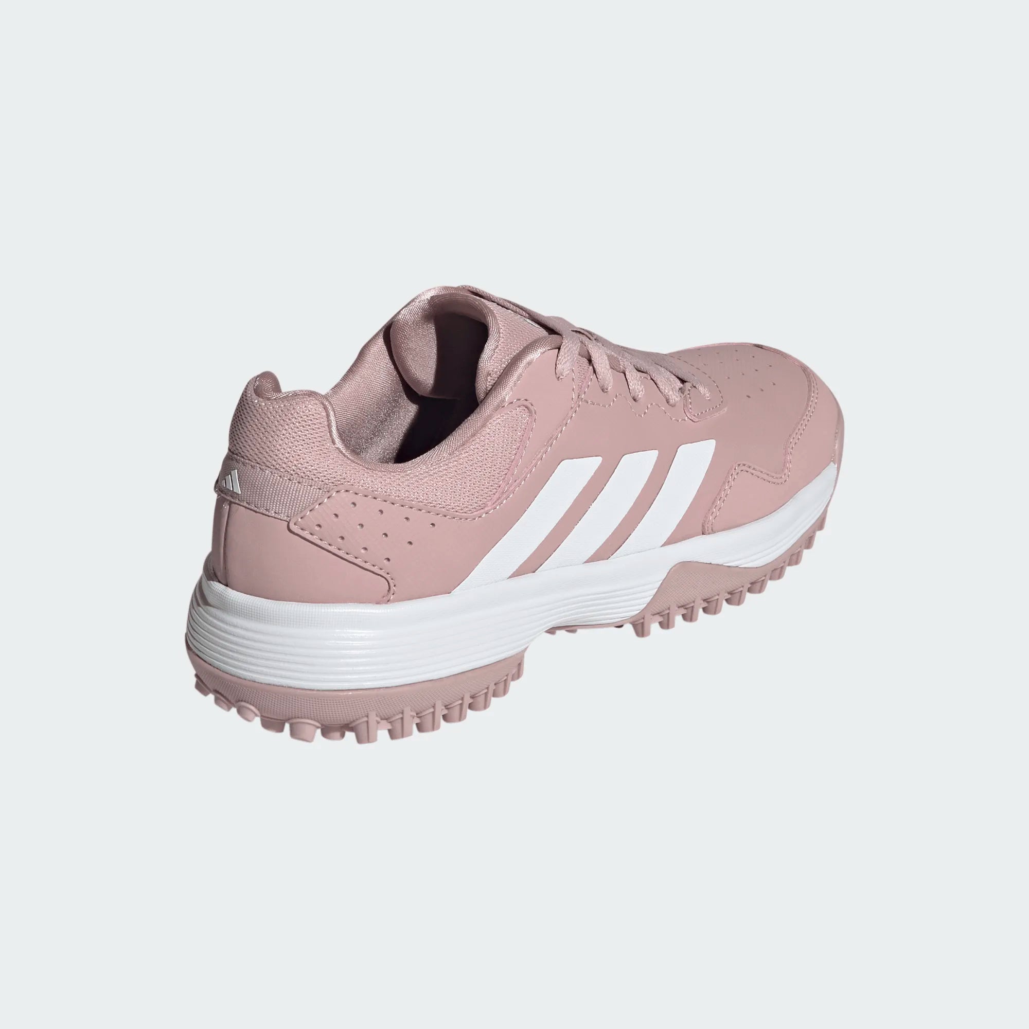Adidas Hockey Youngstar 2 Lilac-White