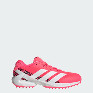 Adidas Adizero Lux 3 Solar-Black