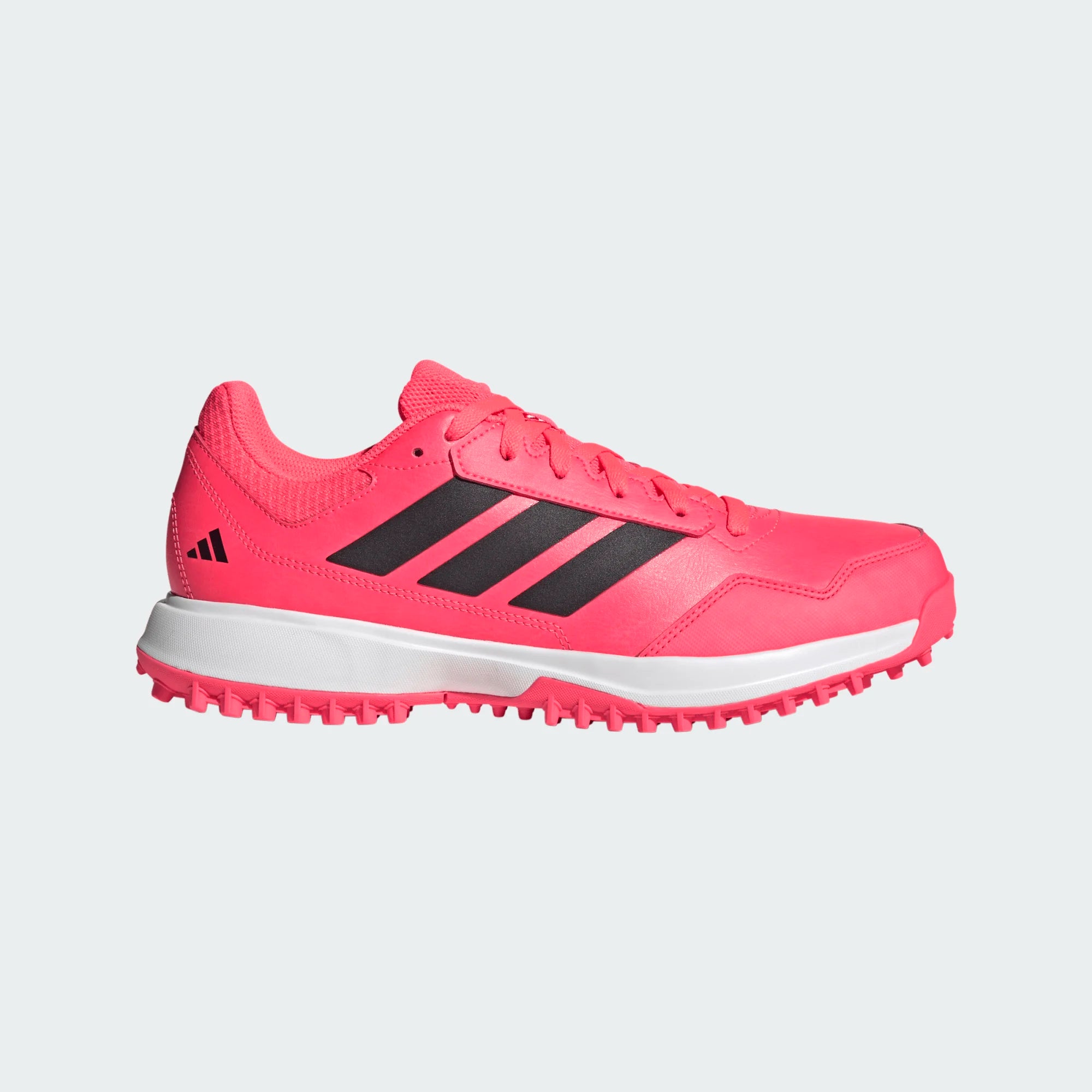 Adidas Hockeystar Solar-Black