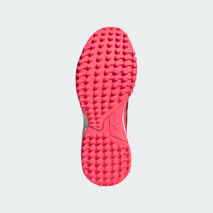 Adidas Hockeystar Solar-Black