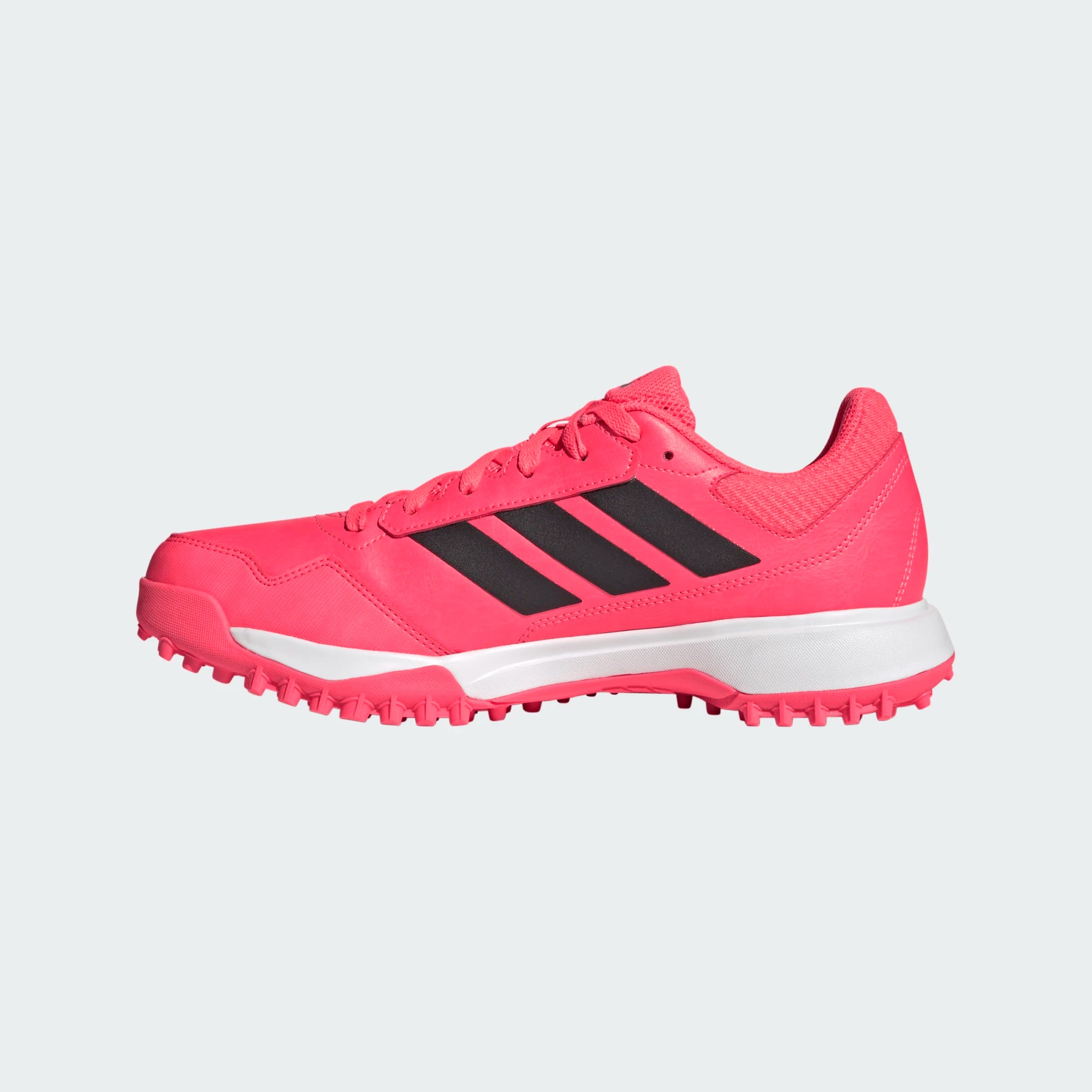 Adidas Hockeystar Solar-Black