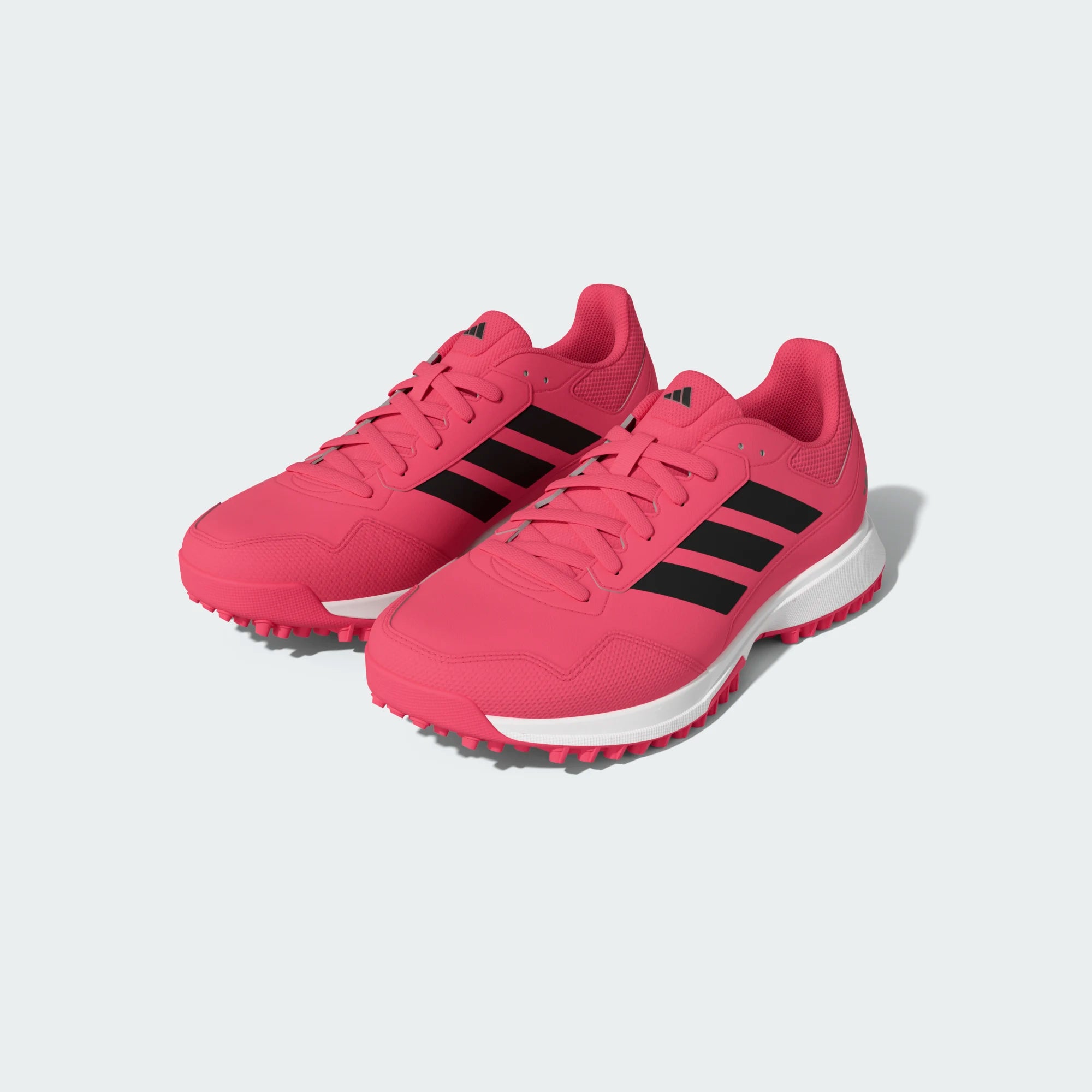 Adidas Hockeystar Solar-Black